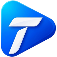 TablighShow | Development & Infrastructure